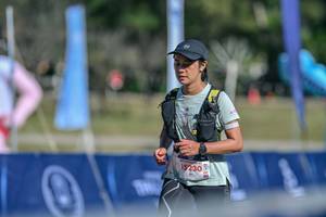 BIB: 
                            <button type="button" onclick="openModal(26590273)" class="btn btn-primary btn-sm float-right btn-popup" data-toggle="modal" data-target=".modal-high-quality">
                        <i class="fas fa-shopping-cart"></i> Add to Cart
                    </button>
                                            <button type="button" onclick="isThisMe(26590273, true)" class="btn btn-success btn-sm float-right btn-popup btn-isme hidden" data-toggle="tooltip" data-placement="bottom" title="นี่คือรูปของคุณใช่ไหม คลิกที่นี่เพื่อเอาเข้าอัลบั้ม">
                        <i class="fas fa-plus"></i> Add to album
                    </button>
                    <button type="button" onclick="isThisMe(26590273, false)" class="btn btn-warning btn-sm float-right btn-popup btn-isnotme hidden">
                        <i class="fas fa-ban"></i> Remove from album
                    </button>